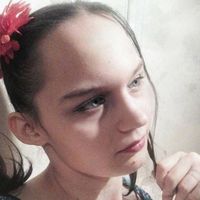 April Williamson's Photo