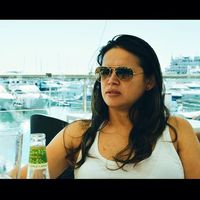 Joana Pinheiro's Photo