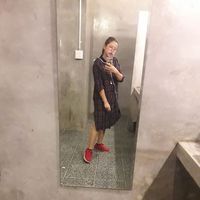 Kwang Rawisara's Photo