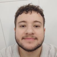 Amancio Damasceno的照片