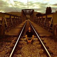 Marty Stringer的照片