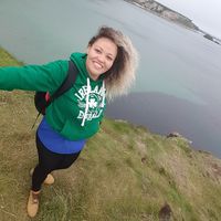 Zdjęcia użytkownika Dayane Rodrigue