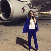 Myada Faroun的照片