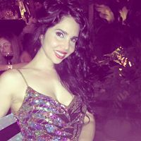 Carmen Castro's Photo