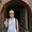 Ray Sung's Photo