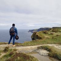 Fotos de Esaú Gallegos Sánchez