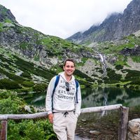 Zdjęcia użytkownika Miguel Frontera Orlean