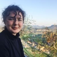 Anna Wettcke的照片