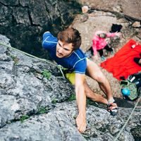 Thomas Hammerstingl's Photo