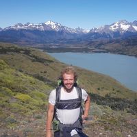 Hugo van Alst的照片