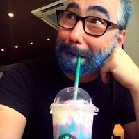 Fotos von Chad Miller