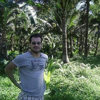 Fotos von Enes Turgut