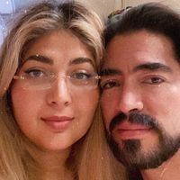 Karla Cabello的照片