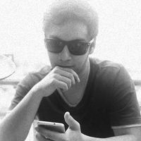 Фотографии пользователя Rene Sandoval