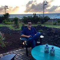 Francisco Vilches的照片