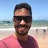 Breno Araujo的照片