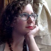 Фотографии пользователя Verena Wetzel