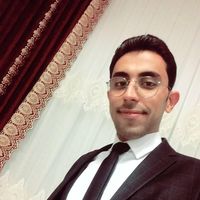 behdad pasban的照片