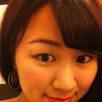 Le foto di Hikari Funato