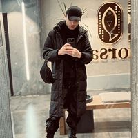 Arash Yousefjani的照片