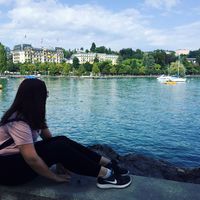 Gosia Skowron的照片