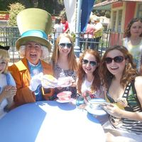 Carrie Schultz's Photo