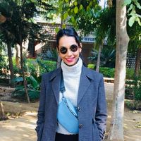 Bhavya  Sharma的照片