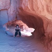 caterina viver's Photo