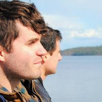 Photos de Francesc Escrihuela