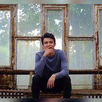 Fırat Işık's Photo