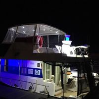 Olivier van Gout's Photo