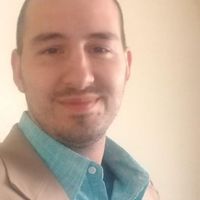 Jeremiah Marg的照片