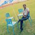 Rahul Das's Photo