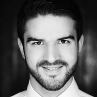 Mehmet Güzel的照片