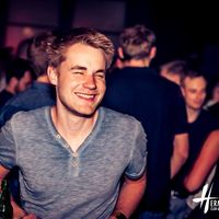 Simeon Holtgreve的照片