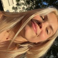 Amelie Müller's Photo