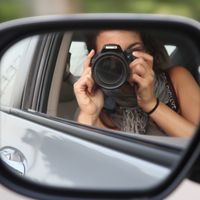 Sònia Cordal的照片