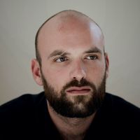 Fotos de Lucas Daune