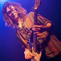 Robbert Coucke的照片