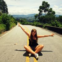 Inka Marina Sánchez Koski的照片