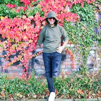 Yunus Karnas's Photo