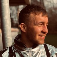 Ihsan Musa Yücel's Photo