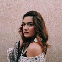 Brisaela Rose的照片