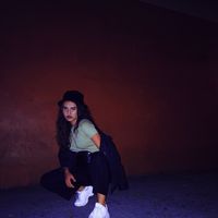 Asiia  Martynova的照片