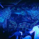 Nightlife Gatherings ~°~'s picture