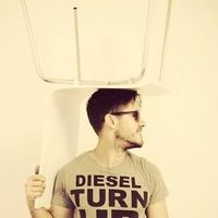 Alejandro Jimenez Ortega的照片