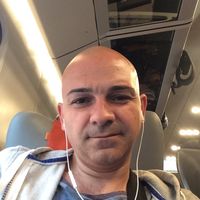 Antonio Di Somma的照片