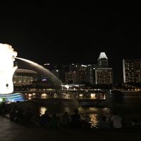 Killua Zoldyck的照片