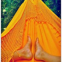 Lola Montiel的照片