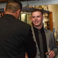 Fotos von Jesse Jone